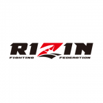 RIZIN のチケット購入情報（一般・ライブ配信）